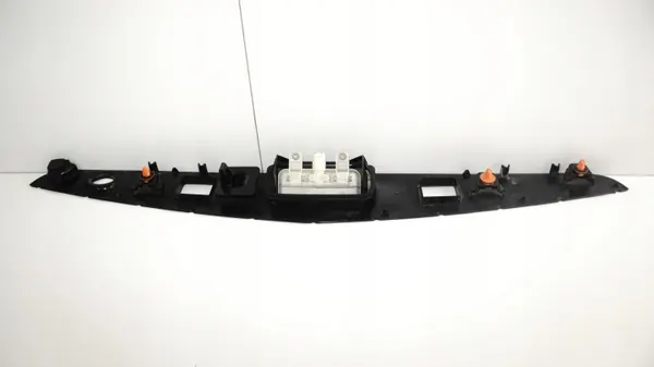 OEM 360180305 Garniture de coffre Mercedes W207 image 4