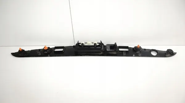 OEM 360180305 Garniture de coffre Mercedes W207 image 5