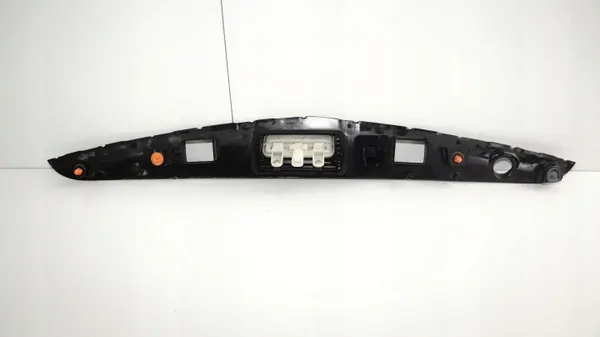 OEM 360180305 Garniture de coffre Mercedes W207 image 6