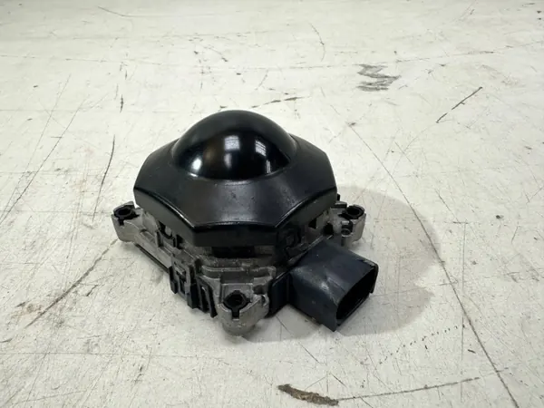 Capteur radar ACC OEM 80A907561C pour Audi Q5 II image 3