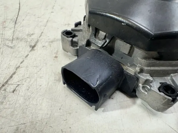 Capteur radar ACC OEM 80A907561C pour Audi Q5 II image 5