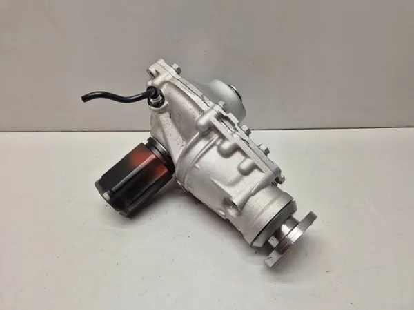 Front Diff BMW G60 G61 3.08 OEM 8854702 image 2