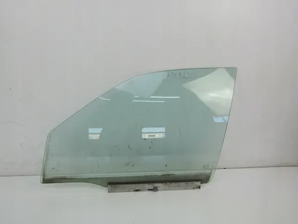 Opel Vectra A Voor linker deurruit OEM AK-6-90879 image 2