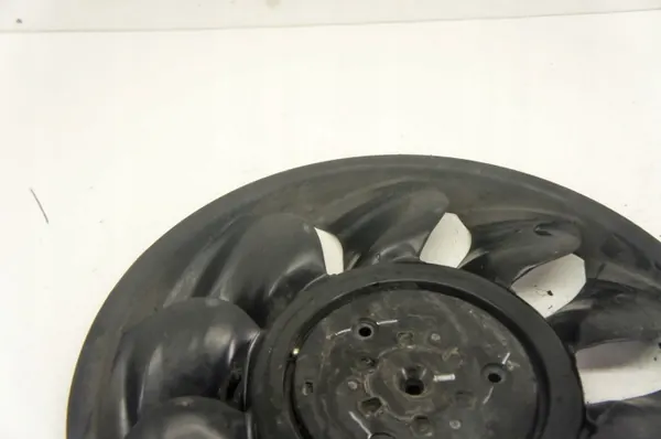 Ventilateur de radiateur TM253 Ford Edge Mk2 2.0d image 4