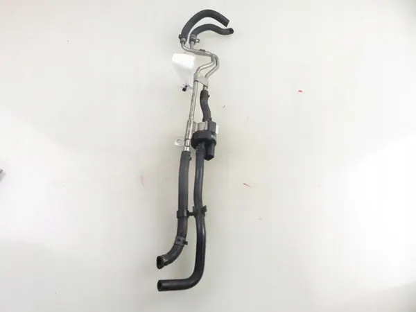 Kraftstoffschlauch VW Golf IV 1.6 FSI, 036660F image 2