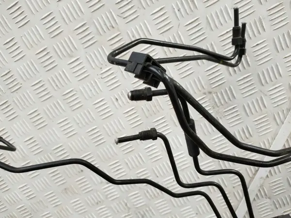 Linhas de travão Hyundai Tucson IV 20-24 OEM image 3