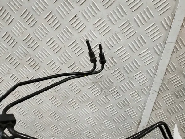 Linhas de travão Hyundai Tucson IV 20-24 OEM image 4