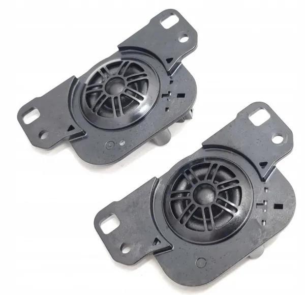 Bang & Olufsen Audiosystem OEM 8Y0035465 Audi A6 image 7