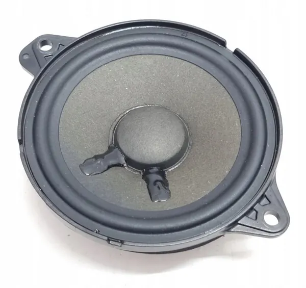 Bang & Olufsen Audiosystem OEM 8Y0035465 Audi A6 image 8