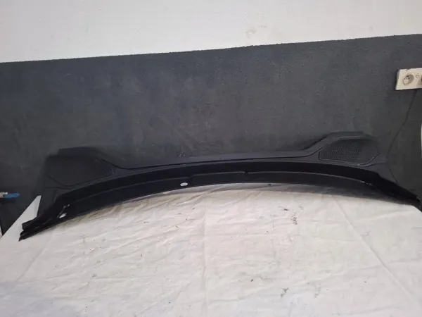 Tuulilasi Audi Q2 OEM 1234 - Käytetty kunto image 2