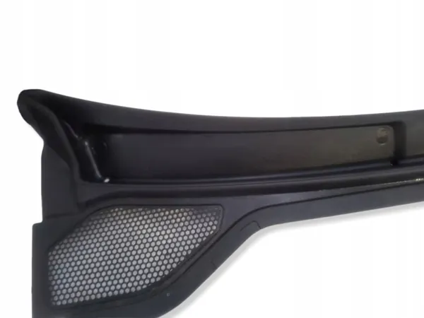 Tuulilasi Audi Q2 OEM 1234 - Käytetty kunto image 3