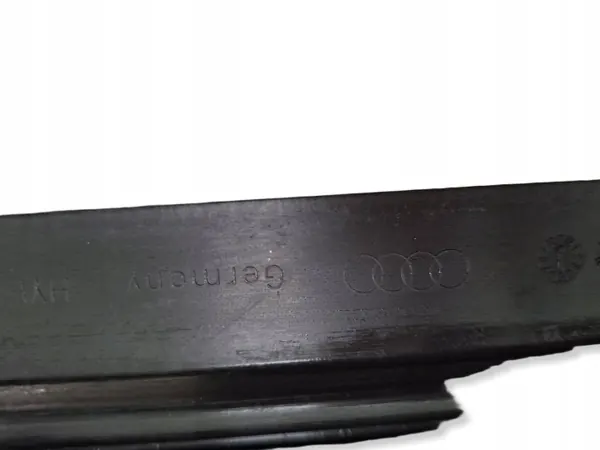 Tuulilasi Audi Q2 OEM 1234 - Käytetty kunto image 5