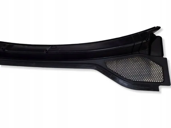 Tuulilasi Audi Q2 OEM 1234 - Käytetty kunto image 6