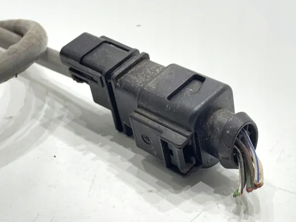 Lambda-sensor Fram OEM 04E906262HG Skoda Superb III image 3