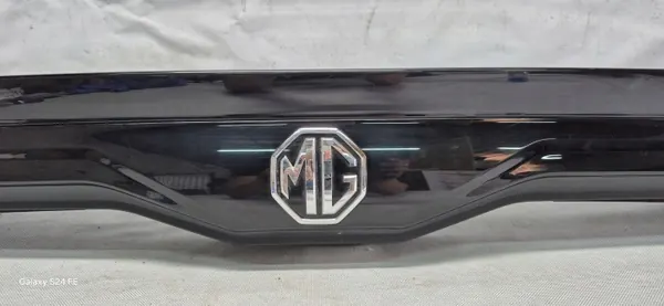 Garniture Hayon Arrière MG4 OEM 11450696 - Occasion image 3