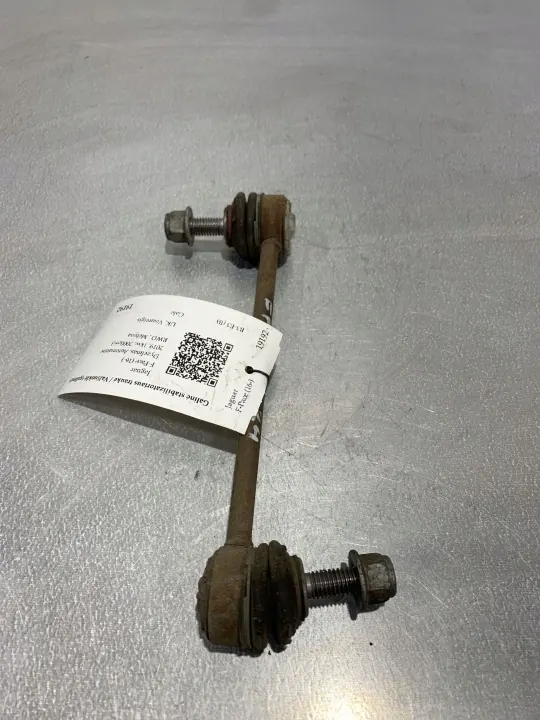Jaguar F-Pace achter stabilisatorstang OEM FBZ19192 image 2