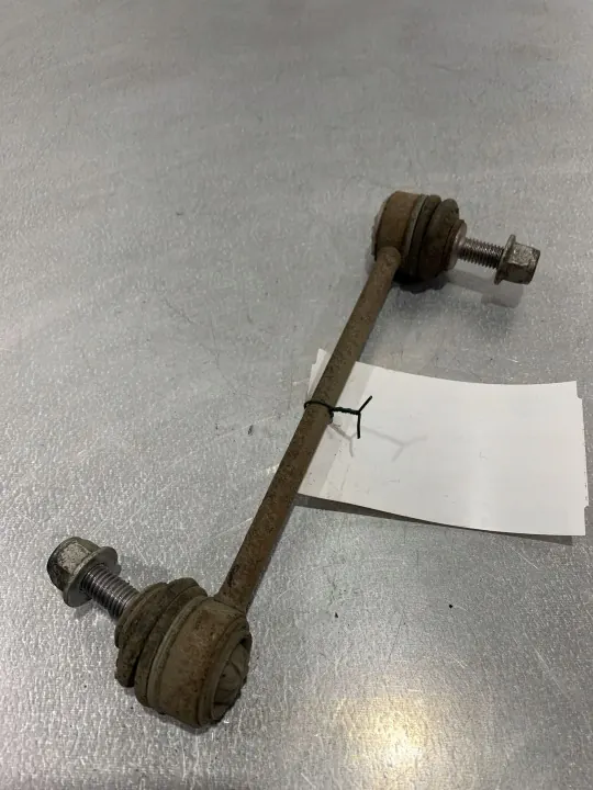 Jaguar F-Pace achter stabilisatorstang OEM FBZ19192 image 3