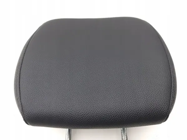 Reposacabezas tercera fila Chrysler Grand Voyager 2009 OEM AMD196100 image 3