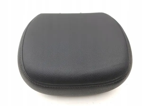 Reposacabezas tercera fila Chrysler Grand Voyager 2009 OEM AMD196100 image 4