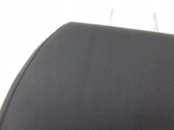 Reposacabezas tercera fila Chrysler Grand Voyager 2009 OEM AMD196100 image 5