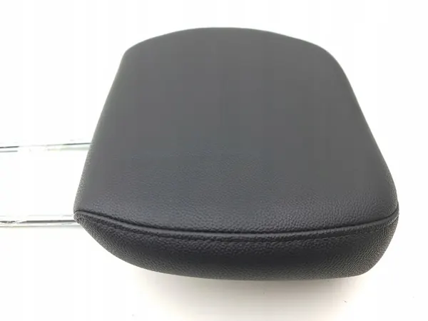 Reposacabezas tercera fila Chrysler Grand Voyager 2009 OEM AMD196100 image 6