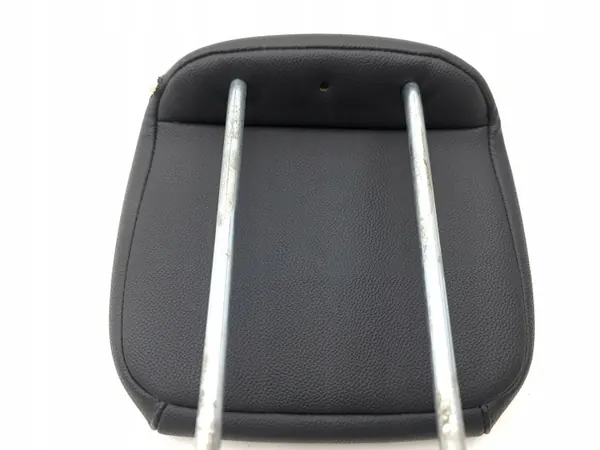 Reposacabezas tercera fila Chrysler Grand Voyager 2009 OEM AMD196100 image 9