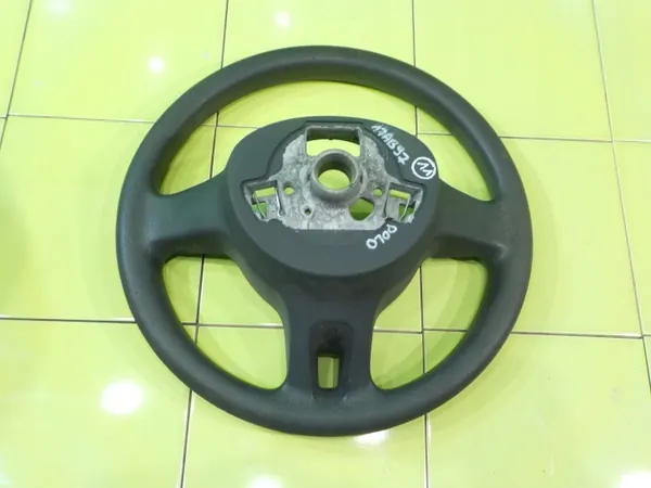 Volant OEM 17AB97 11 pour VW Polo V 1.4 image 10