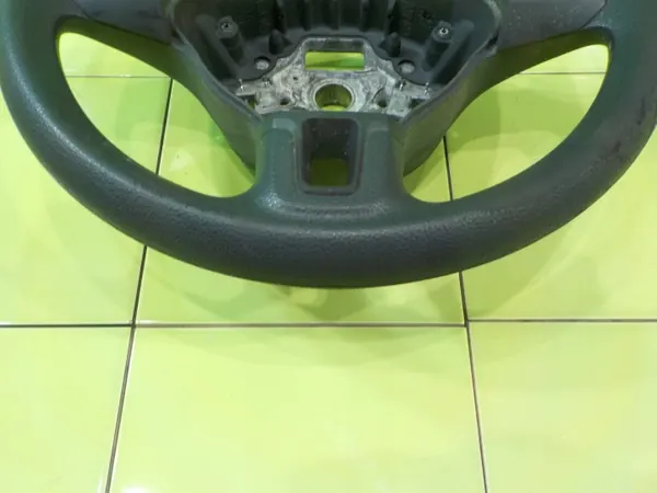 Volant OEM 17AB97 11 pour VW Polo V 1.4 image 3