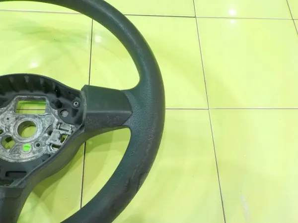 Volant OEM 17AB97 11 pour VW Polo V 1.4 image 5