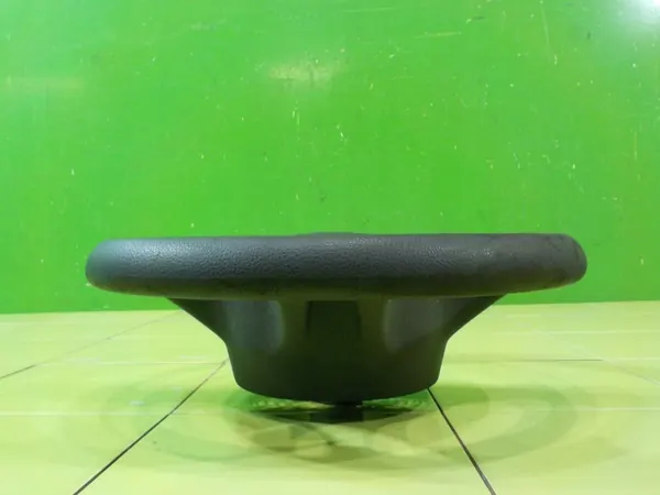 Volant OEM 17AB97 11 pour VW Polo V 1.4 image 6