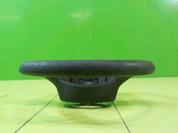Volant OEM 17AB97 11 pour VW Polo V 1.4 image 7