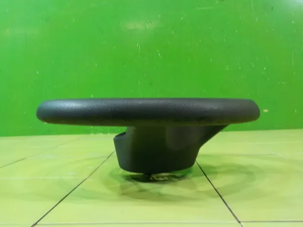 Volant OEM 17AB97 11 pour VW Polo V 1.4 image 8