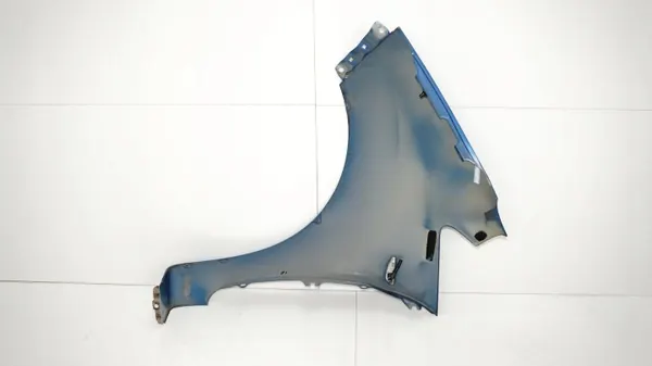 Garde-boue avant droit OEM 360150387 Kia Venga image 8
