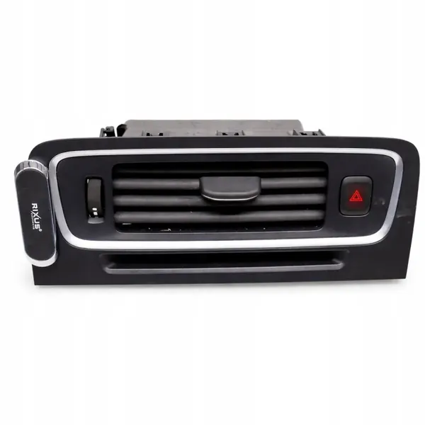 Grille d'aération avant OEM 30791699 pour Volvo V60 I image 2