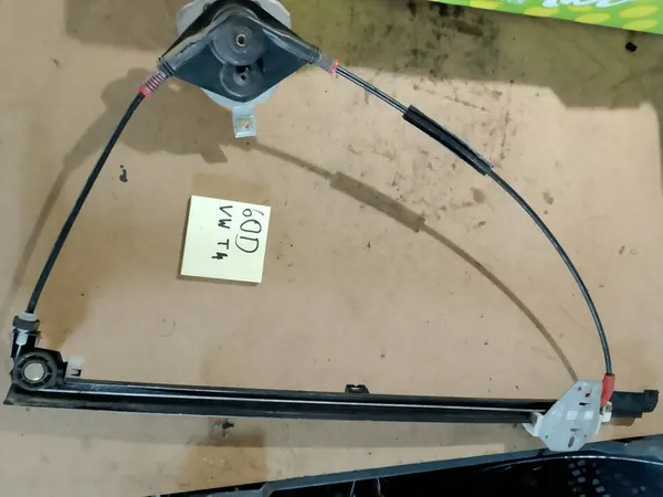 Regulador de Janela VW T4 image 2