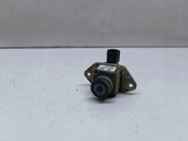 OEM 68137943AH backkamera för Jeep Grand Cherokee image 2