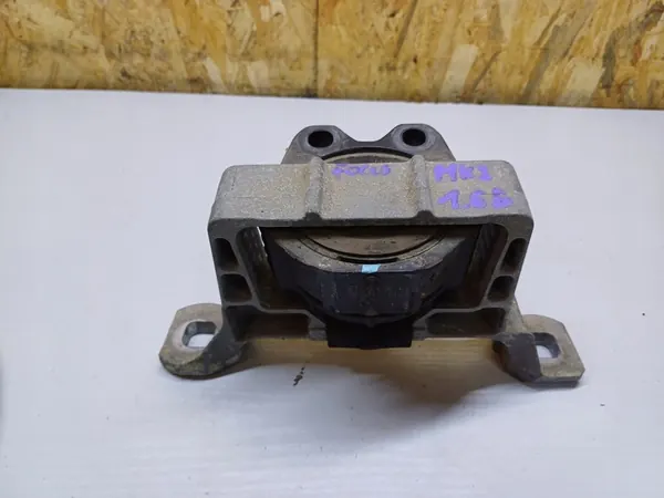 Moottorin tuki Ford Focus MK2 C-Max MK1 1.6 16V image 2