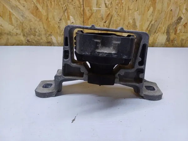 Moottorin tuki Ford Focus MK2 C-Max MK1 1.6 16V image 3