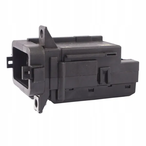 Interruptor de ignição Audi A5 8T OEM 8K0909131D image 10