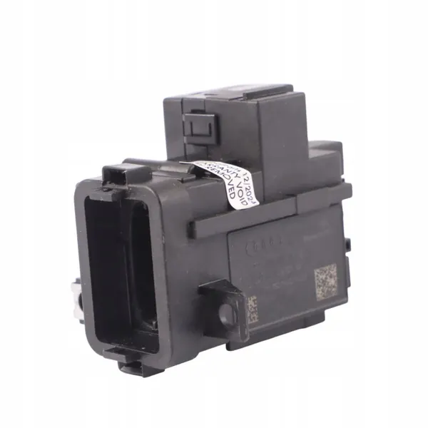 Interruptor de ignição Audi A5 8T OEM 8K0909131D image 6