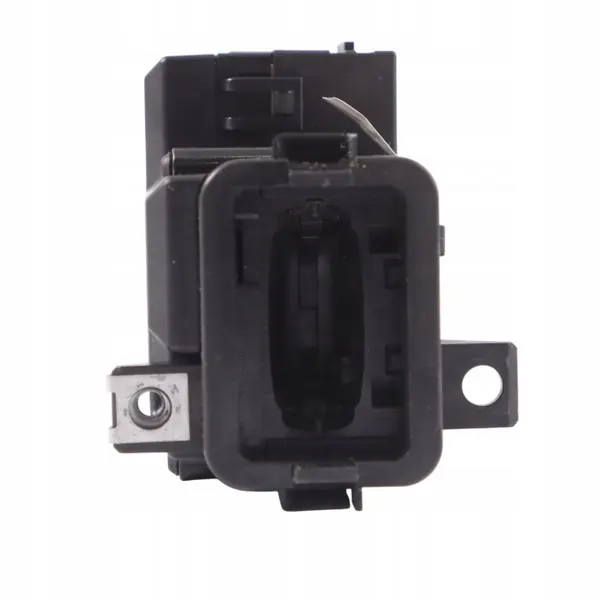 Interruptor de ignição Audi A5 8T OEM 8K0909131D image 7