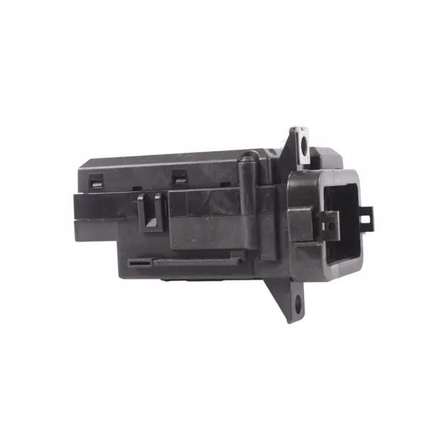 Interruptor de ignição Audi A5 8T OEM 8K0909131D image 8