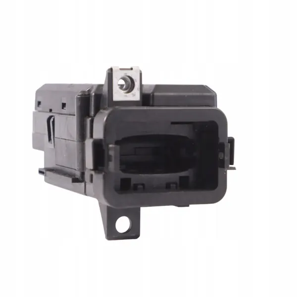 Interruptor de ignição Audi A5 8T OEM 8K0909131D image 9