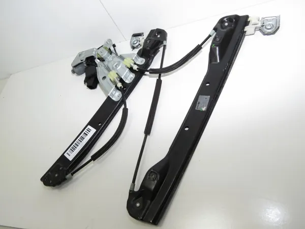 OEM 360171024 Régulateur Vitre Avant Droit Opel Meriva B image 2