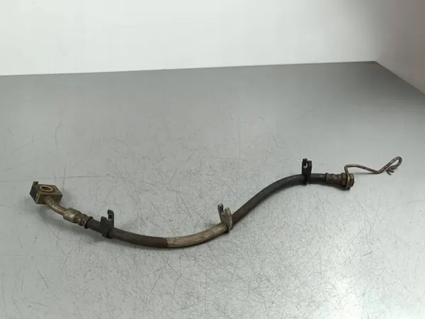 Dodge Remleiding OEM FOB50823 - Gebruikt image 2