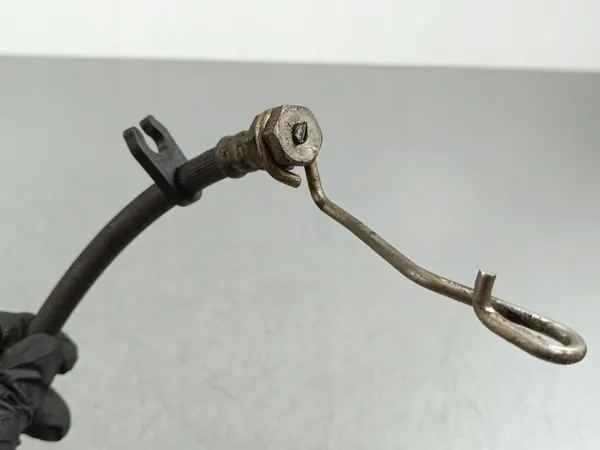 Dodge Remleiding OEM FOB50823 - Gebruikt image 3