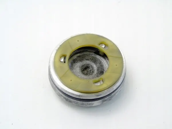Bouchon boîte vitesses OEM 20TS01 pour Peugeot 407 C5 image 4