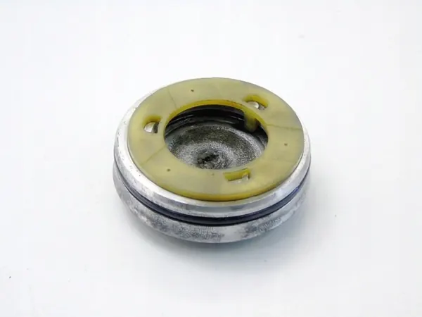 Bouchon boîte vitesses OEM 20TS01 pour Peugeot 407 C5 image 5