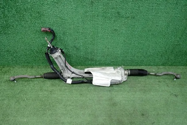 Elstyrning Fiat Ducato OEM 01399906080 image 2