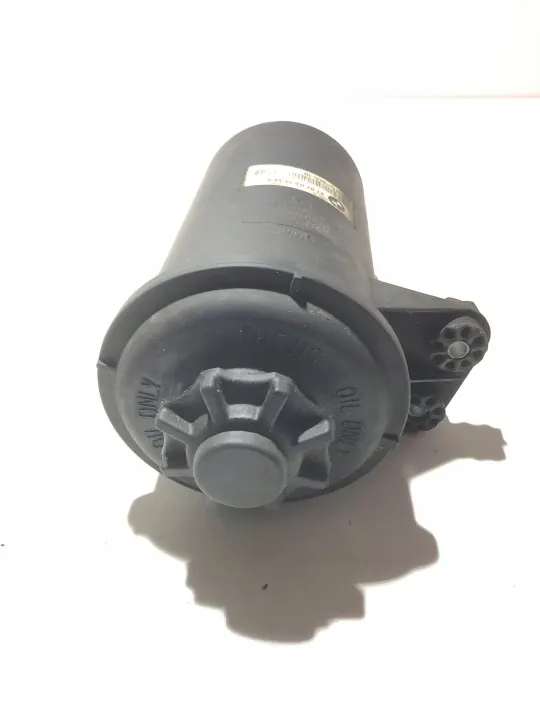 BMW Servolenkungsbehälter OEM 67529630 image 3